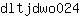 d***4