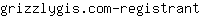 g***t