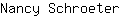N***r