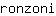 r***i