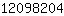 1***4