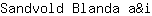 S***i
