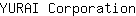 Y***n