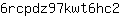 6***2