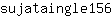 s***6