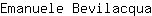 E***a