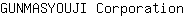 G***n
