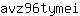 a***i
