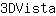 3***a