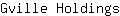 G***s
