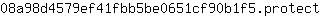 0***t