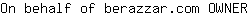 O***R