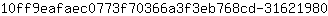 1***0