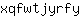 x***y