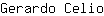 G***o