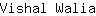 V***a