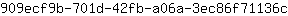 9***c