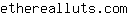 e***m