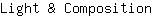 L***n