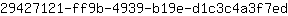 2***d