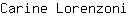 C***i