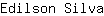 E***a