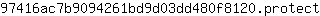 9***t