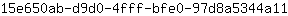 1***1