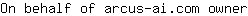 O***r