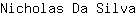 N***a