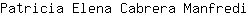 P***i