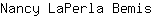 N***s