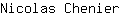 N***r