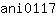 a***7