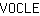 V***E