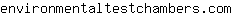 e***m