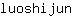 l***n