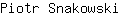 P***i