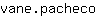v***o