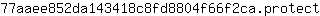 7***t