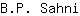 B***i