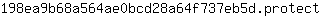 1***t