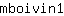 m***1