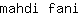 m***i