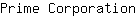 P***n