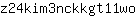 z***o