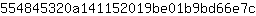 5***c