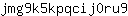 j***9