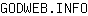 G***O