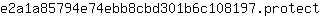 e***t